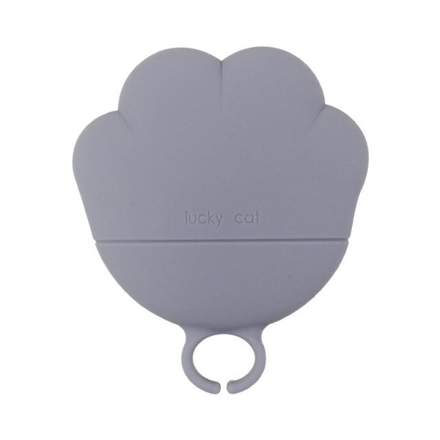 3-in-1 Cat Spoon, Lid & Can Opener
