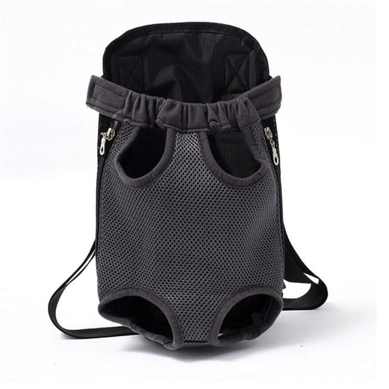 Cat Portable Backpack Outdoor Carrier