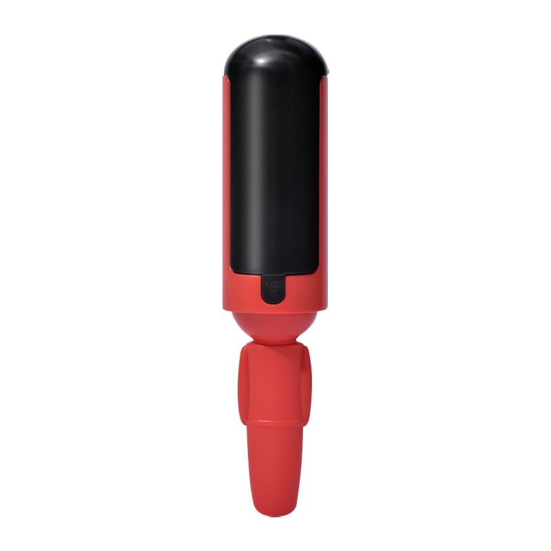 Cat Hair Remover Brush Roller