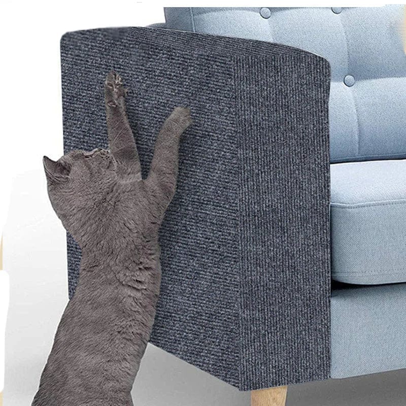Cat Couch Protector